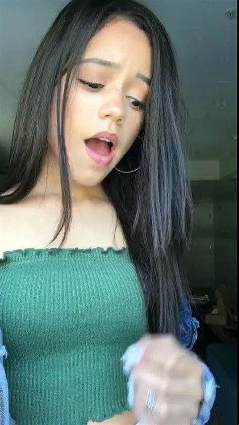 jenna ortega nude scene|Jenna Ortega Porn DeepFakes